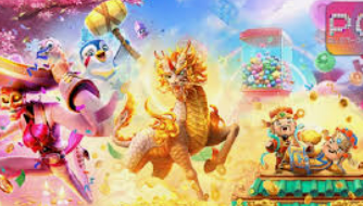 hth网页版在线登录入口免费版