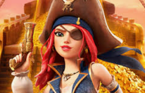 hth网页版在线登录入口桌面版客户端