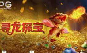 hth网页版在线登录入口手机版