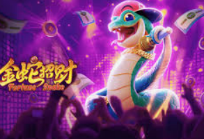 hth网页版在线登录入口正式版