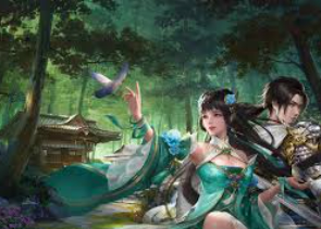 hth网页版在线登录入口桌面版客户端