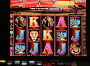 hth网页版在线登录入口客户端