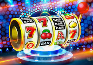 hth网页版在线登录入口免费版