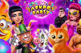 hth网页版在线登录入口手机版