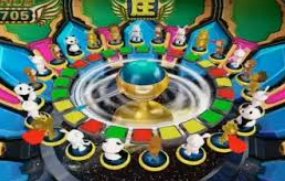 hth网页版在线登录入口最新版