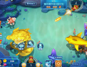 hth网页版在线登录入口客户端