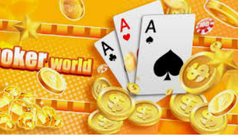 hth网页版在线登录入口客户端