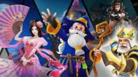 hth网页版在线登录入口客户端