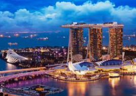 hth网页版在线登录入口手机版