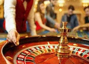 hth网页版在线登录入口最新版