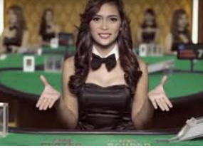 hth网页版在线登录入口正式版