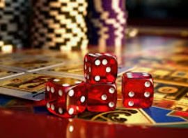 hth网页版在线登录入口免费版