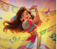 hth网页版在线登录入口最新版